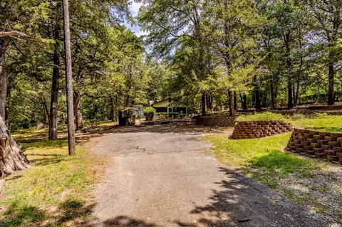 85 Louisiana Ave, Pottsboro, TX 75076