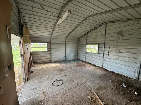 7179 Mitchell Dr, Terrell, TX 75160 photo 3