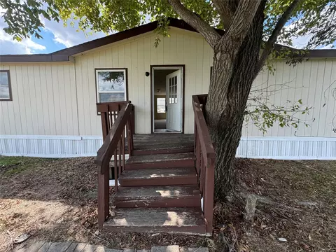 7179 Mitchell Dr, Terrell, TX 75160 photo 2