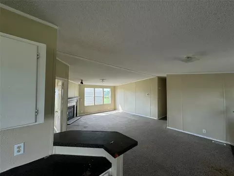 7179 Mitchell Dr, Terrell, TX 75160 photo 9