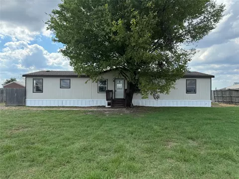 7179 Mitchell Dr, Terrell, TX 75160 photo 5