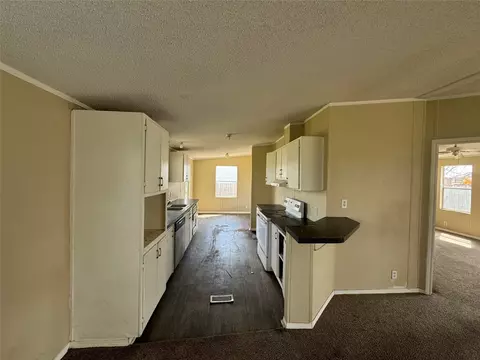 7179 Mitchell Dr, Terrell, TX 75160 photo 4