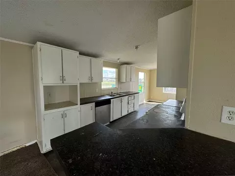7179 Mitchell Dr, Terrell, TX 75160 photo 7
