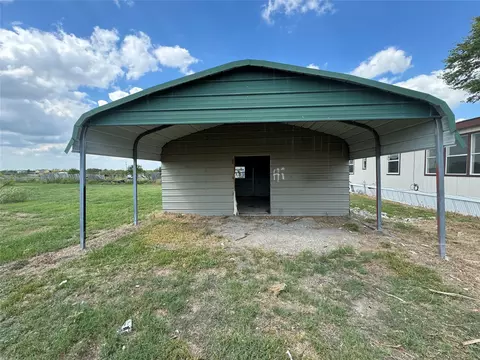 7179 Mitchell Dr, Terrell, TX 75160 photo 8