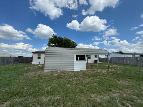 7179 Mitchell Dr, Terrell, TX 75160 photo 6
