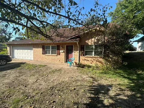 204 Kenway St, Rockwall, TX 75087