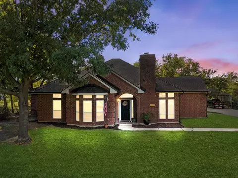 3227 Preston Hills Cir, Prosper, TX 75078