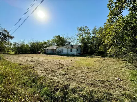 0000 Jefferson St, Como, TX 75431