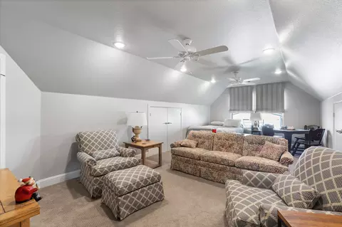 9671 Jordan Moore Rd, Pilot Point, TX 76258 photo 25