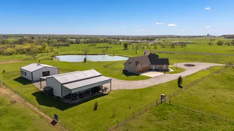 9671 Jordan Moore Rd, Pilot Point, TX 76258 photo 35