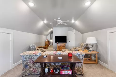 9671 Jordan Moore Rd, Pilot Point, TX 76258 photo 26