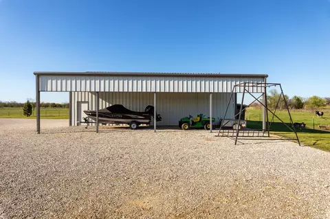 9671 Jordan Moore Rd, Pilot Point, TX 76258 photo 33