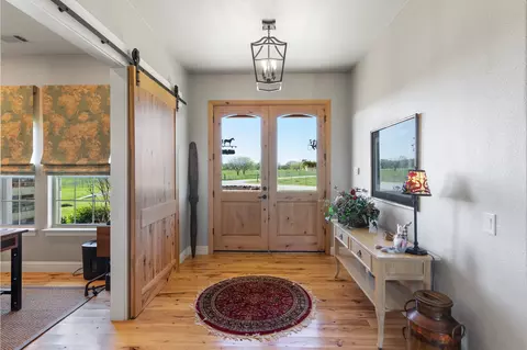 9671 Jordan Moore Rd, Pilot Point, TX 76258 photo 8