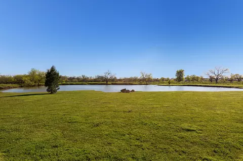 9671 Jordan Moore Rd, Pilot Point, TX 76258 photo 29