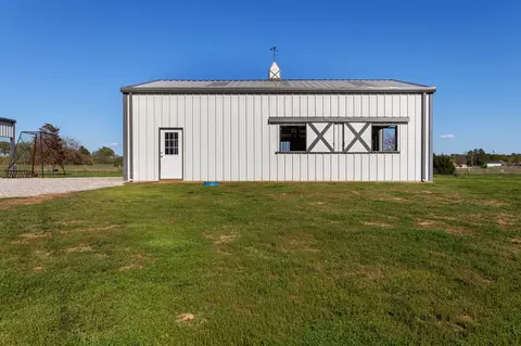 9671 Jordan Moore Rd, Pilot Point, TX 76258 photo 30