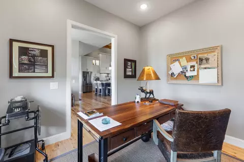 9671 Jordan Moore Rd, Pilot Point, TX 76258 photo 5