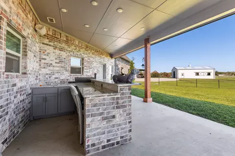 9671 Jordan Moore Rd, Pilot Point, TX 76258 photo 28