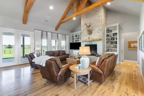 9671 Jordan Moore Rd, Pilot Point, TX 76258 photo 9