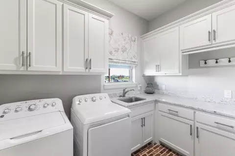 9671 Jordan Moore Rd, Pilot Point, TX 76258 photo 24
