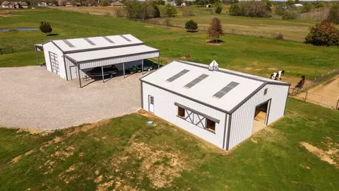 9671 Jordan Moore Rd, Pilot Point, TX 76258 photo 34