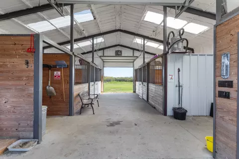 9671 Jordan Moore Rd, Pilot Point, TX 76258 photo 31