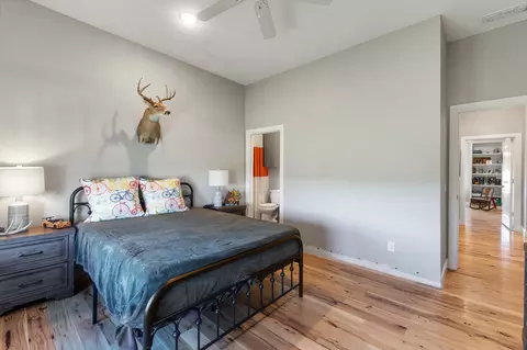 9671 Jordan Moore Rd, Pilot Point, TX 76258 photo 21