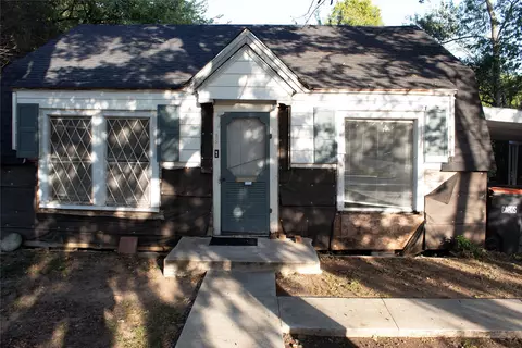 759 SE 3rd St SE, Paris, TX 75460