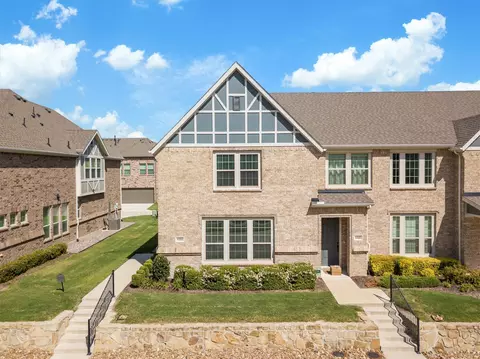 6144 Silverado Trl, Mckinney, TX 75070