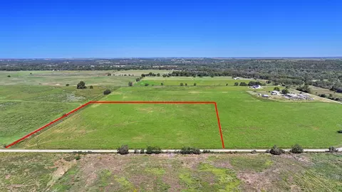 tbd Big Valley Cir, Lipan, TX 76462