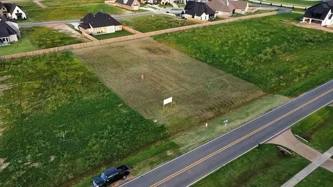 4714 Old Brownlee Rd, Bossier City, LA 71111
