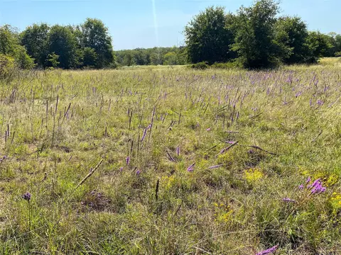 15 Acres Cr-1650, Chico, TX 76431