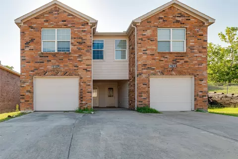 1115 Parkway Trl, Princeton, TX 75407