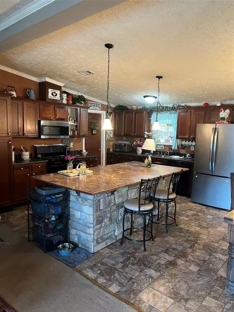 333 Merrill Ln, Benton, LA 71006 photo 7