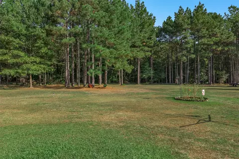 333 Merrill Ln, Benton, LA 71006 photo 17