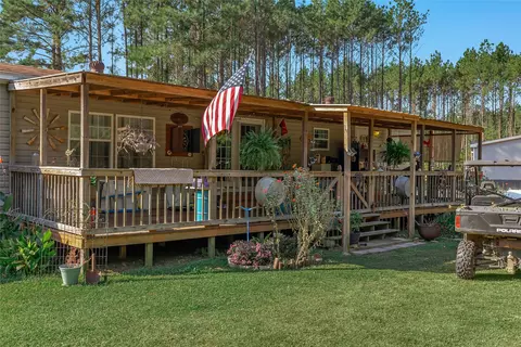 333 Merrill Ln, Benton, LA 71006 photo 19