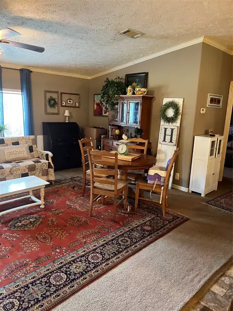 333 Merrill Ln, Benton, LA 71006 photo 5