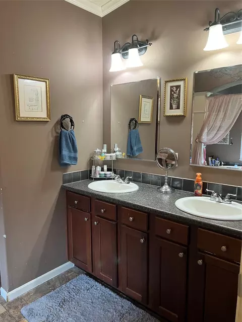 333 Merrill Ln, Benton, LA 71006 photo 15