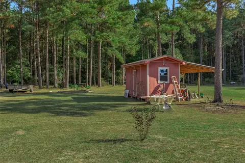 333 Merrill Ln, Benton, LA 71006 photo 16