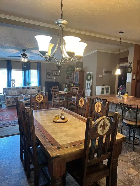333 Merrill Ln, Benton, LA 71006 photo 8