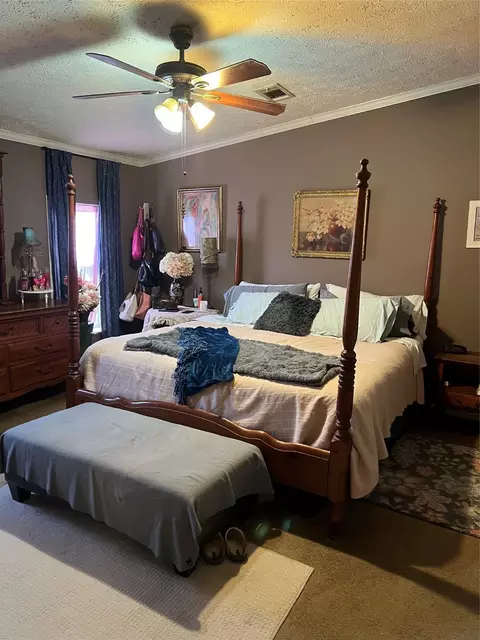 333 Merrill Ln, Benton, LA 71006 photo 12