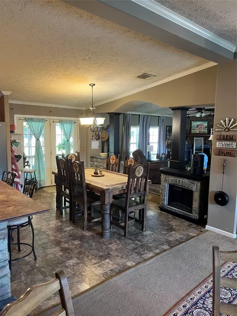 333 Merrill Ln, Benton, LA 71006 photo 9