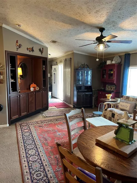 333 Merrill Ln, Benton, LA 71006 photo 6