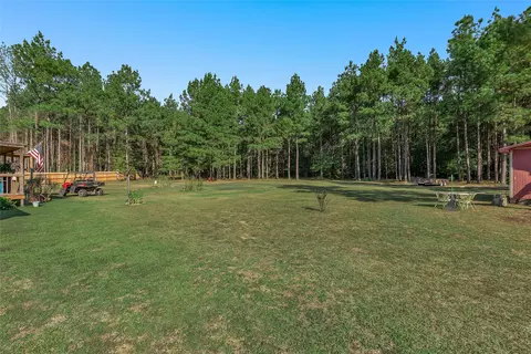 333 Merrill Ln, Benton, LA 71006 photo 18