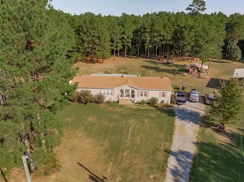 333 Merrill Ln, Benton, LA 71006 photo 2
