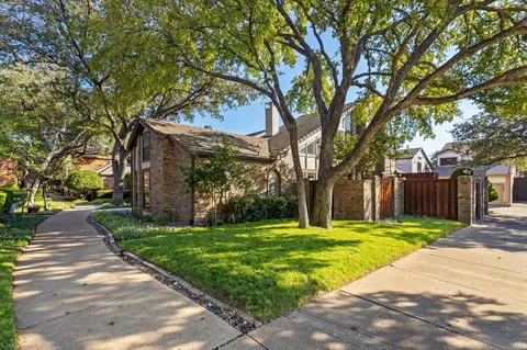 17007 Upper Bay Rd, Addison, TX 75001