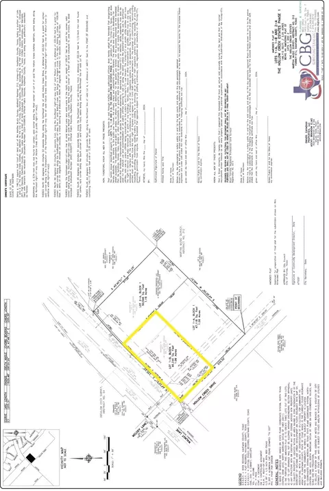 13525 Hollow Creek Dr, Forney, TX 75126