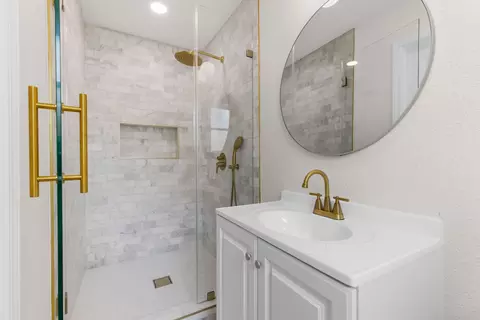 1409 Wysong Dr, Mckinney, TX 75069