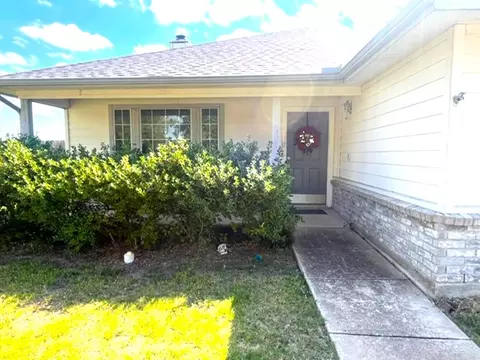 523 Oxford Loop, Princeton, TX 75407