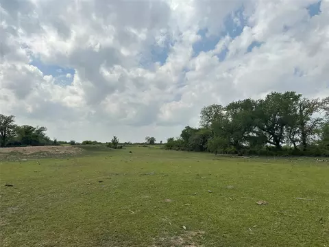 970 Cr 152, Comanche, TX 76442 photo 4