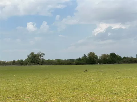970 Cr 152, Comanche, TX 76442 photo 6